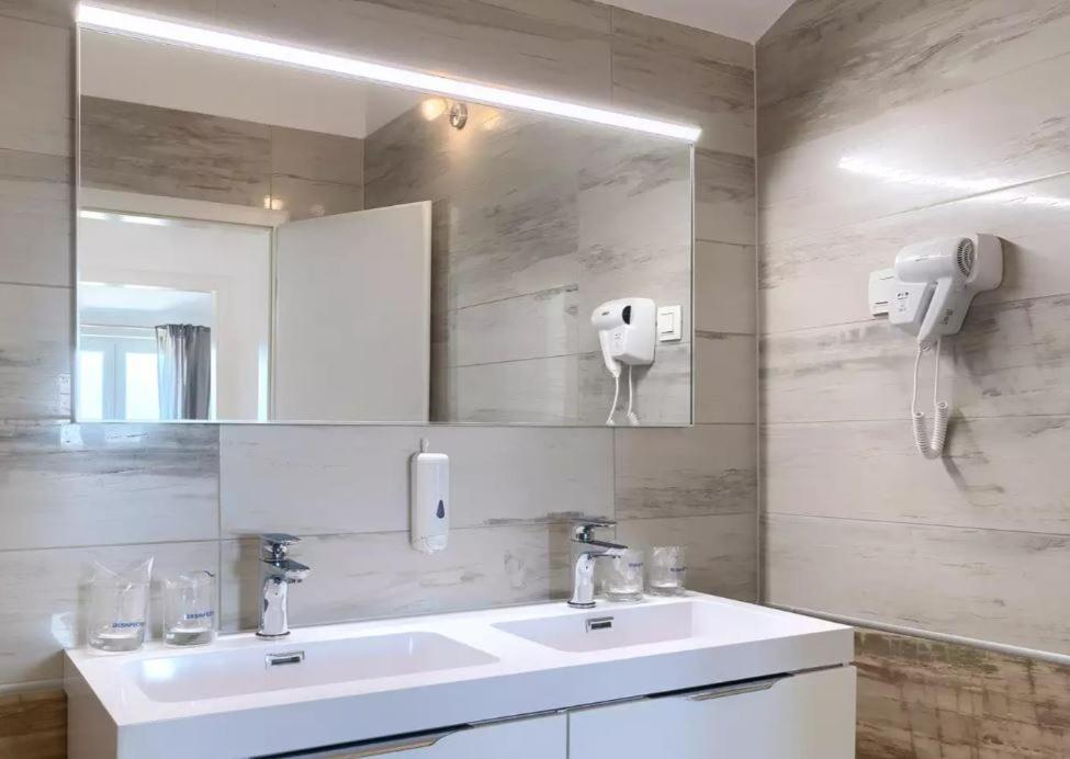 Villa Victoria Istra - Heated Pool Nova Vas  Екстериор снимка