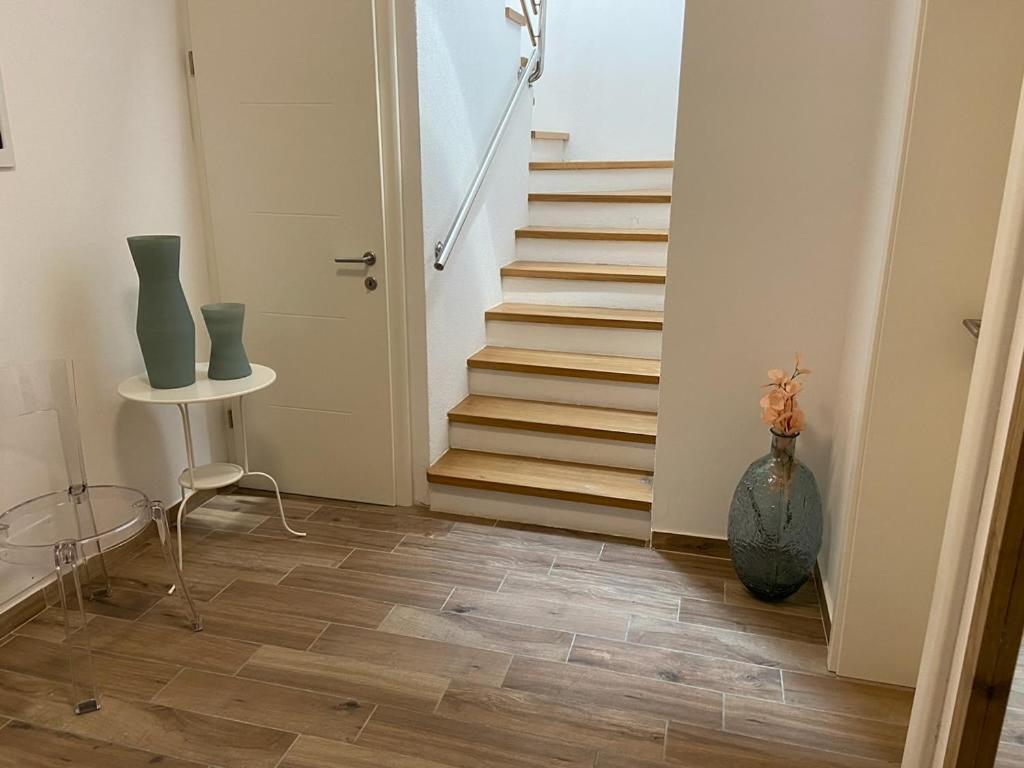 Villa Victoria Istra - Heated Pool Nova Vas  Екстериор снимка